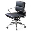 Chahes Eames Soft Pad Office Chair